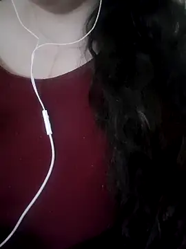 Zanoba-16 online show from 02.12.25