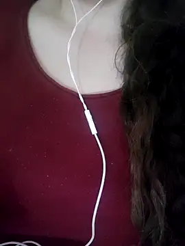 Zanoba-16 online show from 02.13.25