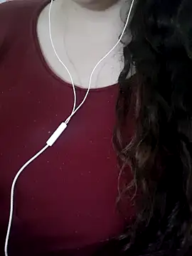 Zanoba-16 online show from 02.13.25