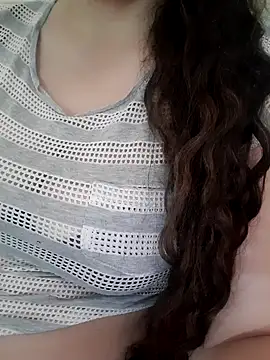 Zanoba-16 online show from 02.14.25