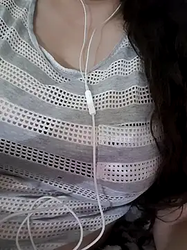 Zanoba-16 online show from 02.15.25