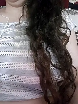 Zanoba-16 online show from 02.16.25