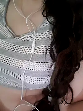 Zanoba-16 online show from 02.16.25