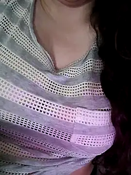 Zanoba-16 online show from 02.17.25