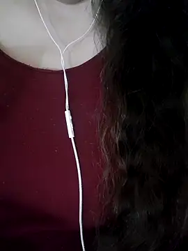 Zanoba-16 online show from 02.18.25