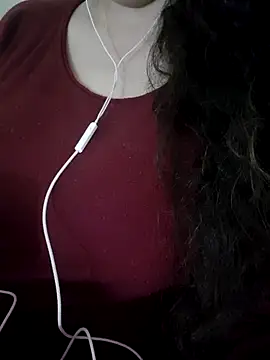 Zanoba-16 online show from 02.19.25