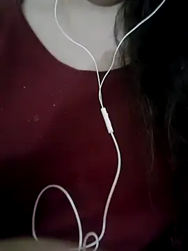 Zanoba-16 online show from 02.20.25