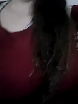 Zanoba-16 online show from 02.20.25