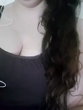 Zanoba-16 online show from 02.25.25