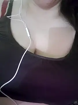 Zanoba-16 online show from 02.27.25