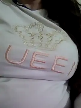 Zanoba-16 online show from 03.07.25