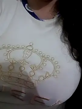 Zanoba-16 online show from 03.09.25