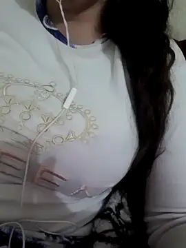 Zanoba-16 online show from 03.09.25