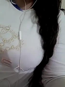 Zanoba-16 online show from 03.10.25