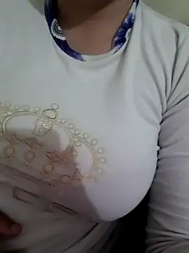 Zanoba-16 online show from 03.11.25