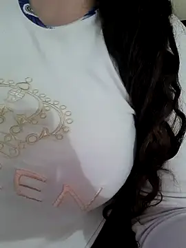 Zanoba-16 online show from 03.12.25