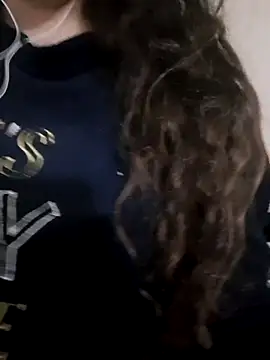 Zanoba-16 online show from 03.12.25