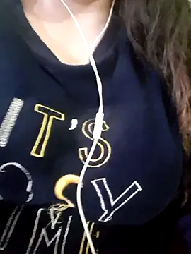 Zanoba-16 online show from 03.16.25