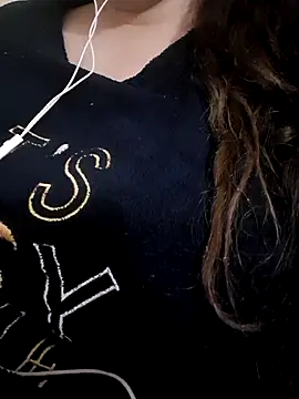 Zanoba-16 online show from 03.20.25