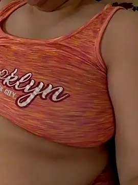 Zanoba-16 online show from 09.17.25