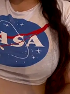 Zanoba-16 online show from 11.11.25