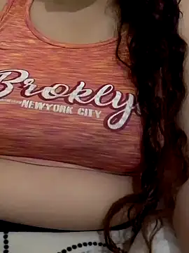 Zanoba-16 online show from 12.05.25