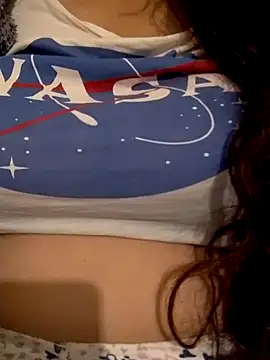 Zanoba-16 online show from 12.17.25