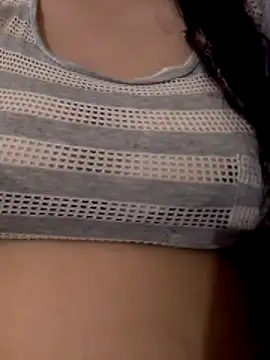 Zanoba-16 online show from 02.06.26