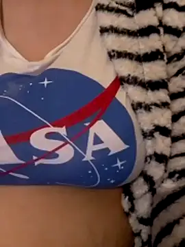 Zanoba-16 online show from 03.07.26