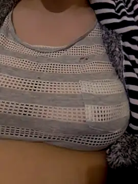 Zanoba-16 online show from 03.14.26