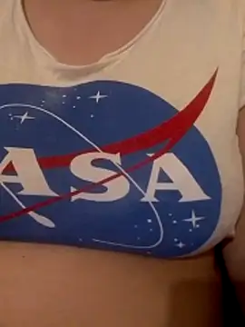 Zanoba-16 online show from 03.23.26