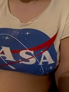 Zanoba-16 online show from 03.29.26