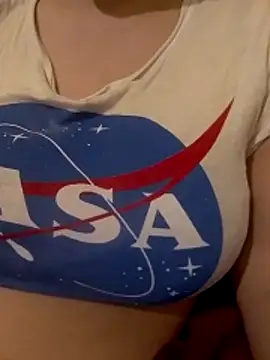 Zanoba-16 online show from 03.30.26