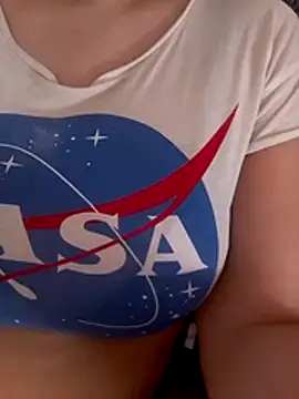 Zanoba-16 online show from 04.04.26