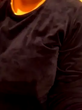 Zanoba-16 online show from 04.05.26