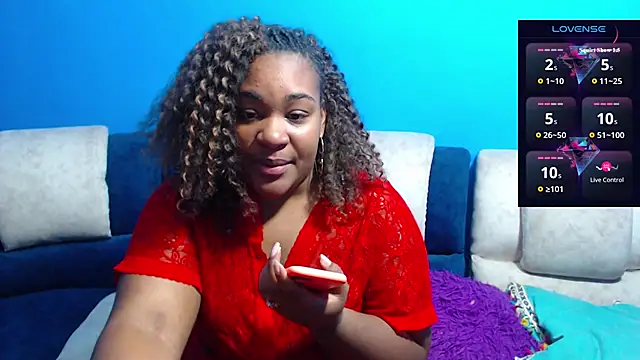 the pearl199 online show from 12.02.24