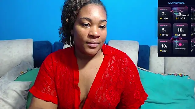 the pearl199 online show from 12.04.24