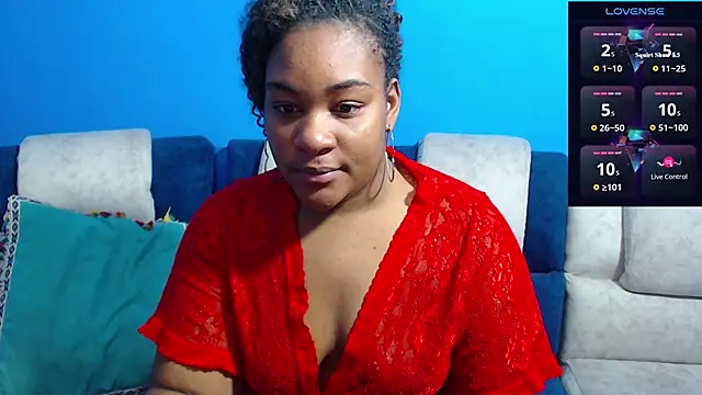 the pearl199 online show from 12.11.24