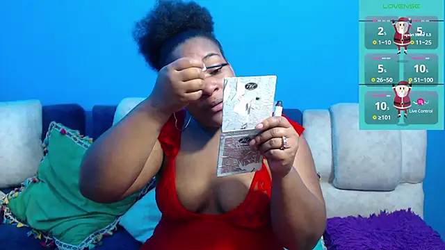 the pearl199 online show from 12.15.24