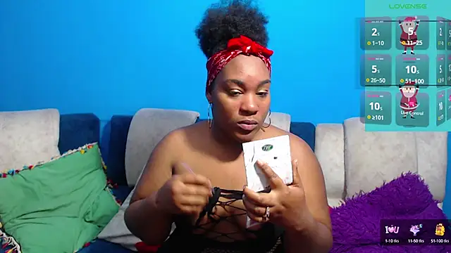 the pearl199 online show from 12.23.24