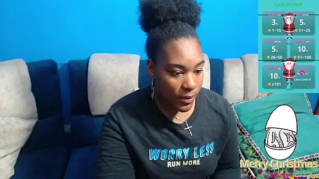 the pearl199 online show from 12.27.24