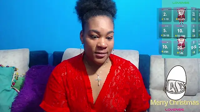 the pearl199 online show from 12.28.24