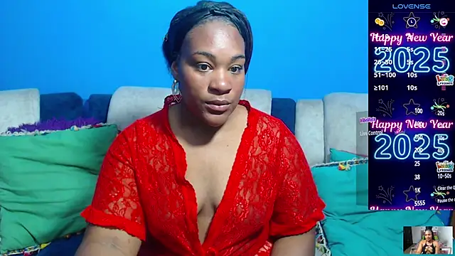 the pearl199 online show from 01.17.25