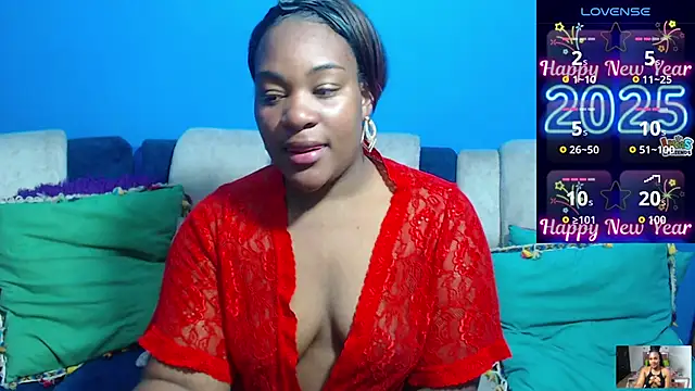 the pearl199 online show from 01.17.25