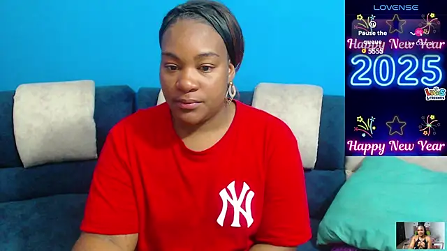 the pearl199 online show from 01.27.25