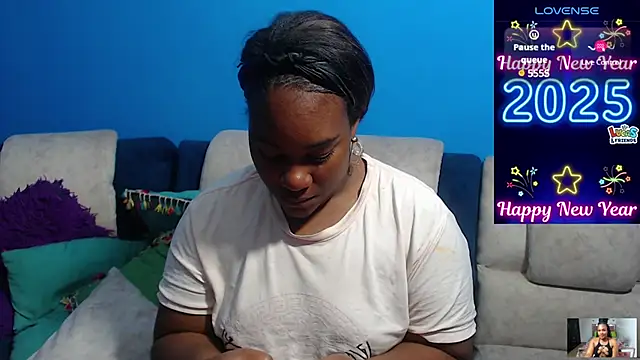 the pearl199 online show from 01.30.25