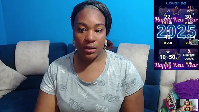 the pearl199 online show from 01.30.25