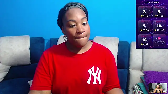 the pearl199 online show from 02.02.25