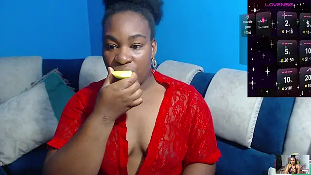 the pearl199 online show from 02.28.25