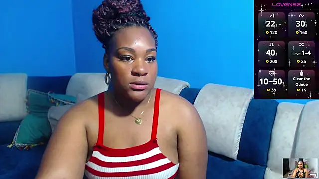 the pearl199 online show from 03.09.25